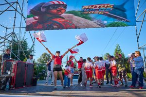 autos_locos_24_1_2026 66