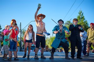 autos_locos_24_1_2026 68