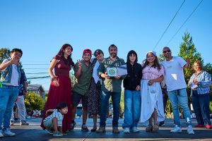 autos_locos_24_1_2026 69