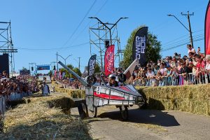 autos_locos_24_1_2026 8