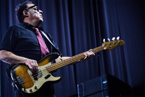 festival_valdivia_Los_Tres_7_1_2026 11