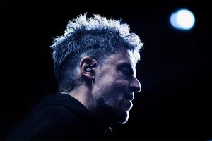 festival_valdivia_Los_Tres_7_1_2026 17