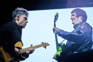 festival_valdivia_Los_Tres_7_1_2026 18