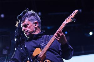 festival_valdivia_Los_Tres_7_1_2026 2