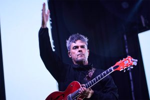 festival_valdivia_Los_Tres_7_1_2026 29