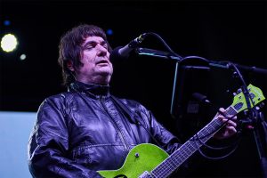 festival_valdivia_Los_Tres_7_1_2026 3