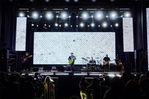 festival_valdivia_Los_Tres_7_1_2026 37