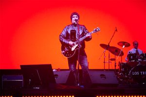 festival_valdivia_Los_Tres_7_1_2026 46