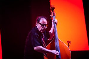 festival_valdivia_Los_Tres_7_1_2026 49