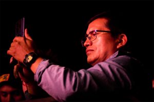 festival_valdivia_Los_Tres_7_1_2026 54