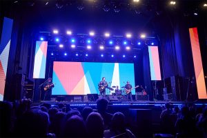 festival_valdivia_Los_Tres_7_1_2026 58