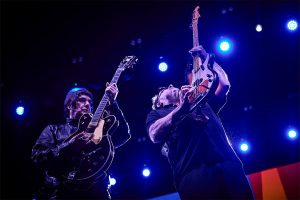 festival_valdivia_Los_Tres_7_1_2026 63