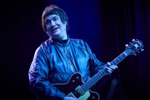 festival_valdivia_Los_Tres_7_1_2026 73