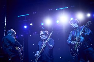 festival_valdivia_Los_Tres_7_1_2026 76