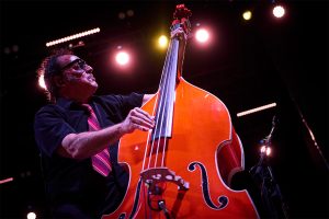 festival_valdivia_Los_Tres_7_1_2026 81