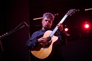 festival_valdivia_Los_Tres_7_1_2026 86