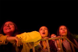 festival_valdivia_Los_Tres_7_1_2026 90