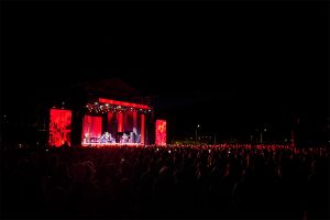 festival_valdivia_Los_Tres_7_1_2026 92