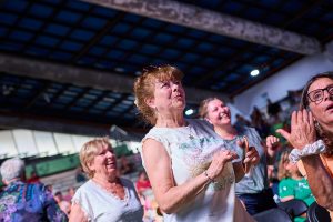 los_ramblers_verano_del_ayer_30_1_2026 11