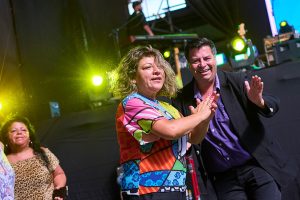 los_ramblers_verano_del_ayer_30_1_2026 13