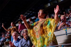 los_ramblers_verano_del_ayer_30_1_2026 14