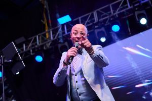 los_ramblers_verano_del_ayer_30_1_2026 19