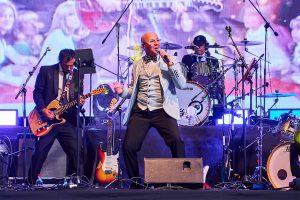 los_ramblers_verano_del_ayer_30_1_2026 28