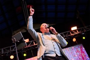 los_ramblers_verano_del_ayer_30_1_2026 31