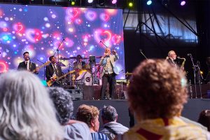 los_ramblers_verano_del_ayer_30_1_2026 41