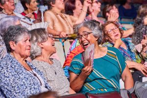 los_ramblers_verano_del_ayer_30_1_2026 43