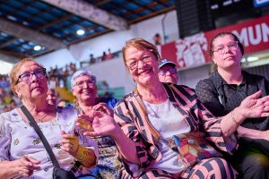 los_ramblers_verano_del_ayer_30_1_2026 48