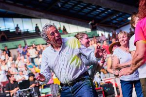 los_ramblers_verano_del_ayer_30_1_2026 51