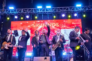 los_ramblers_verano_del_ayer_30_1_2026 54