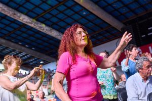 los_ramblers_verano_del_ayer_30_1_2026 6