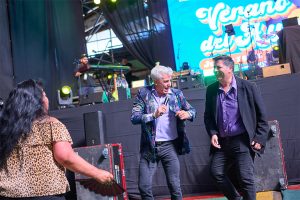 los_ramblers_verano_del_ayer_30_1_2026 7