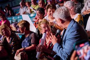 los_ramblers_verano_del_ayer_30_1_2026_55